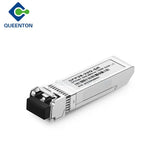 SFP28-32G-SR Compatible SFP28 32G 850nm 100m LC DDM Duplex SFP Module
